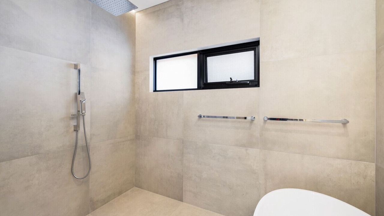 Photo of Others in Dee Why