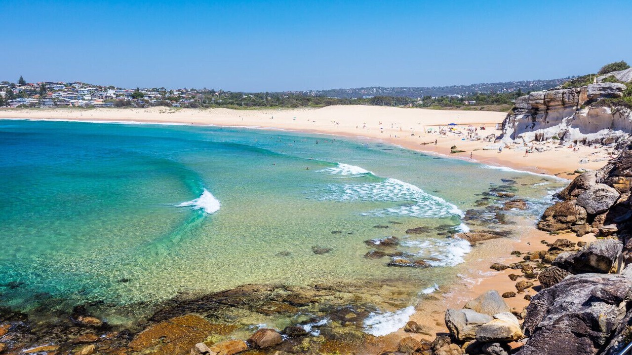 Photo of Others in Dee Why