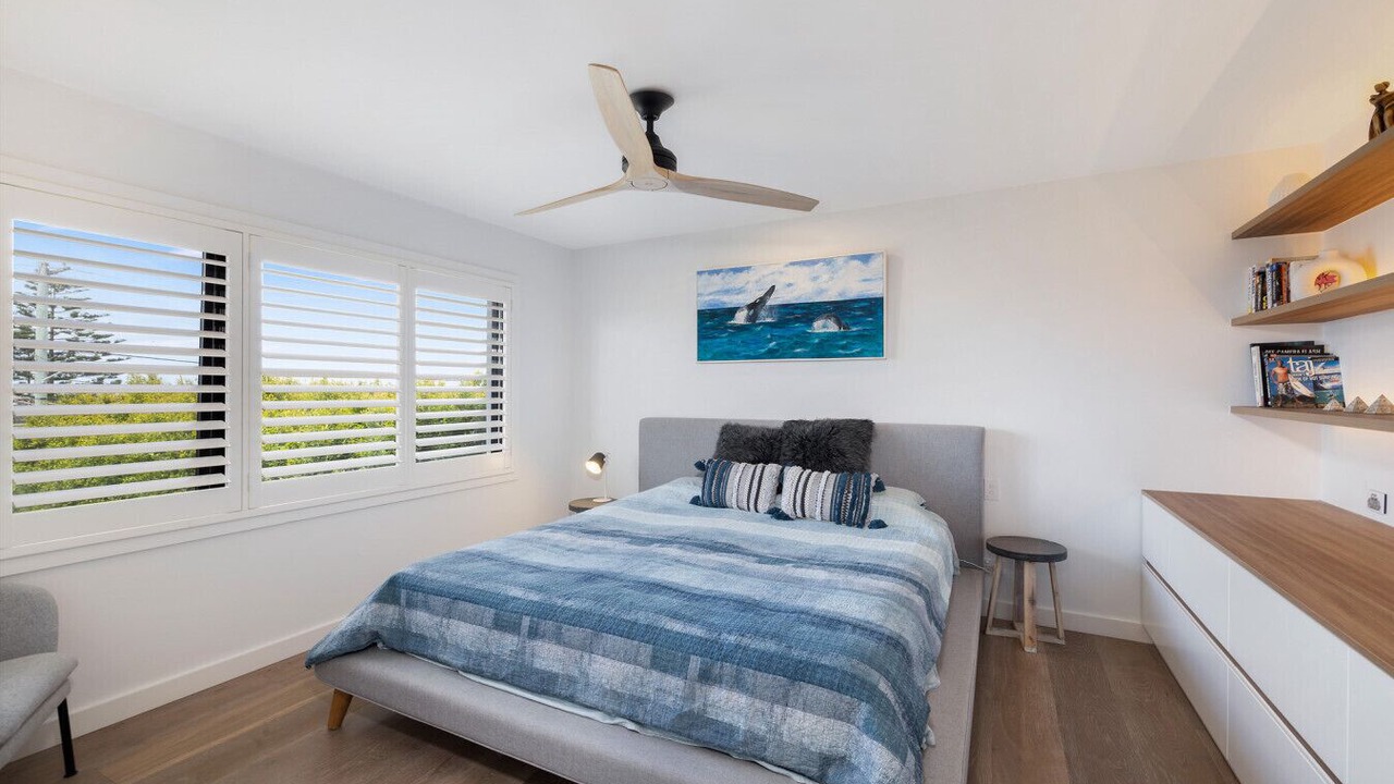 Photo of Others in Dee Why