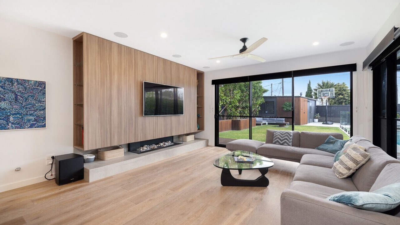 Photo of Others in Dee Why