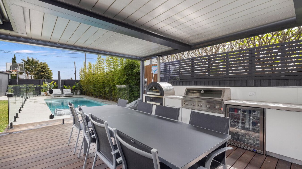 Photo of Outdoor in Dee Why