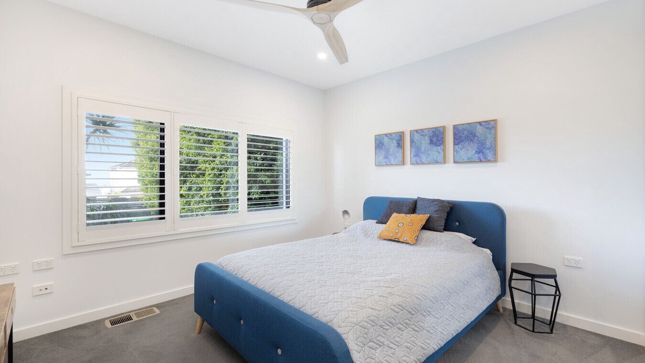 Photo of Others in Dee Why