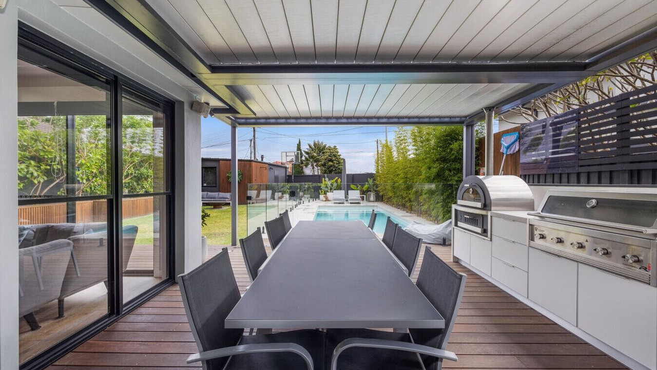 Photo of Outdoor in Dee Why