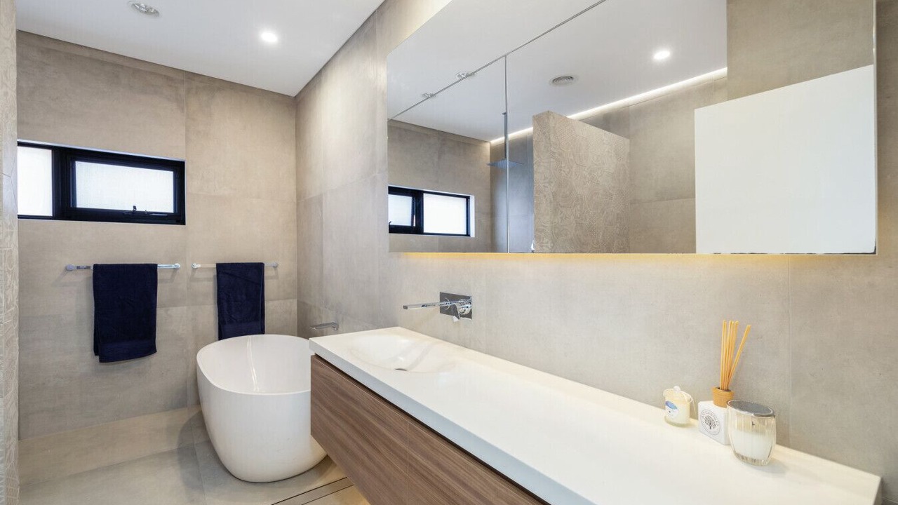 Photo of Others in Dee Why