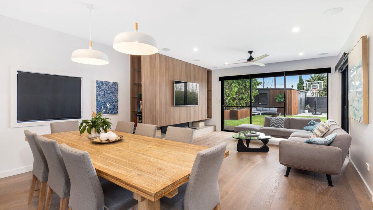 Photo of Others in Dee Why