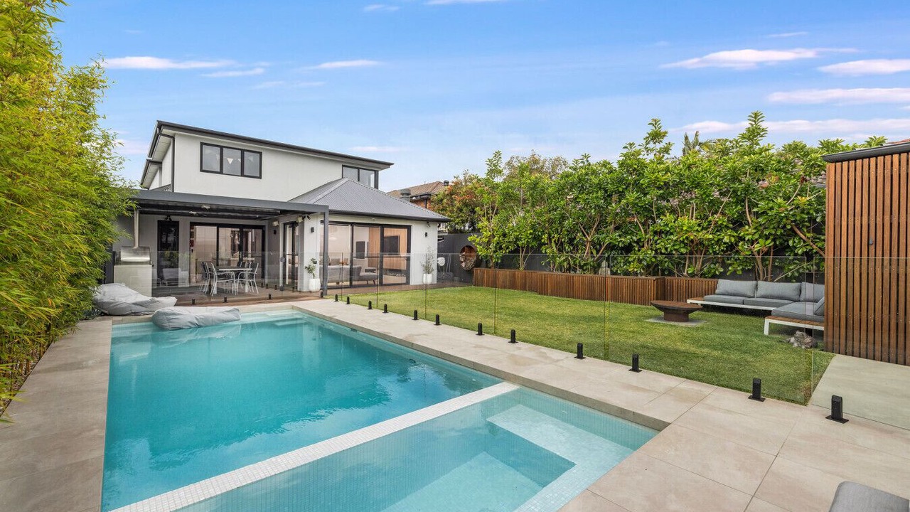 Photo of Outdoor in Dee Why