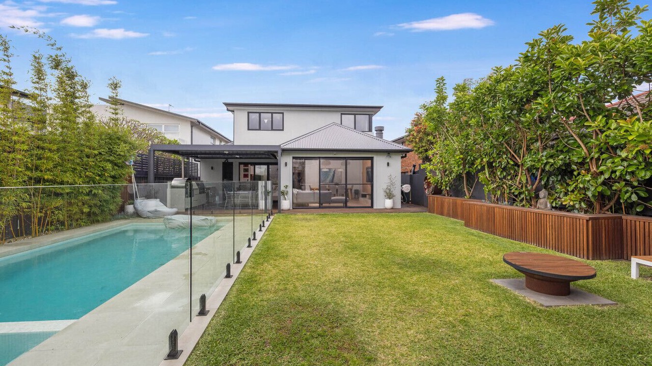 Photo of Outdoor in Dee Why