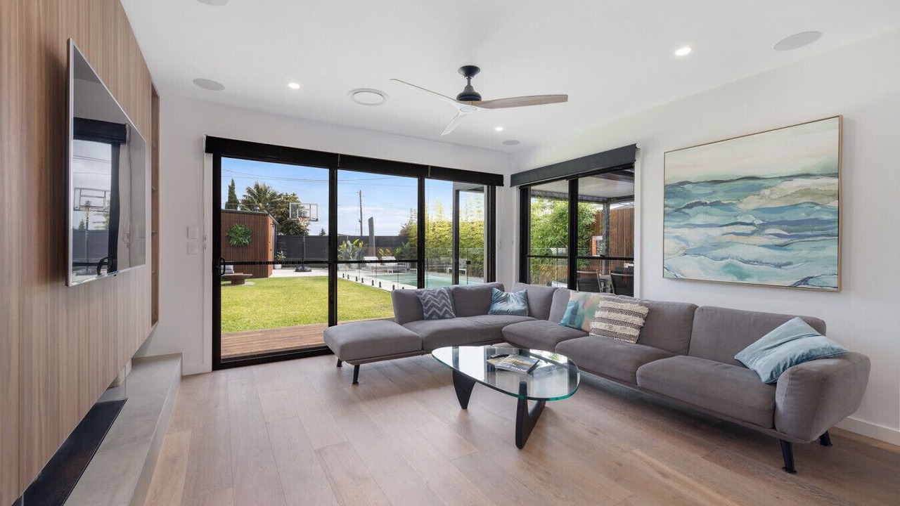 Photo of Others in Dee Why