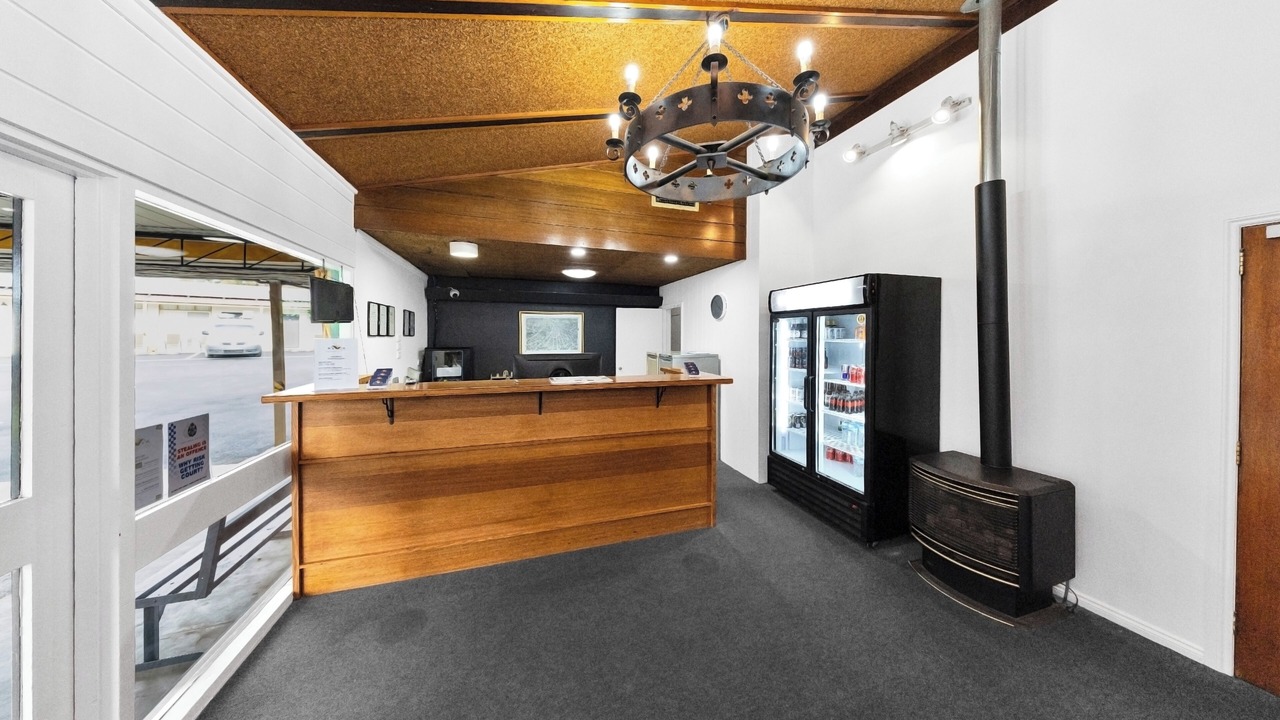 Photo of Others in Golden Square