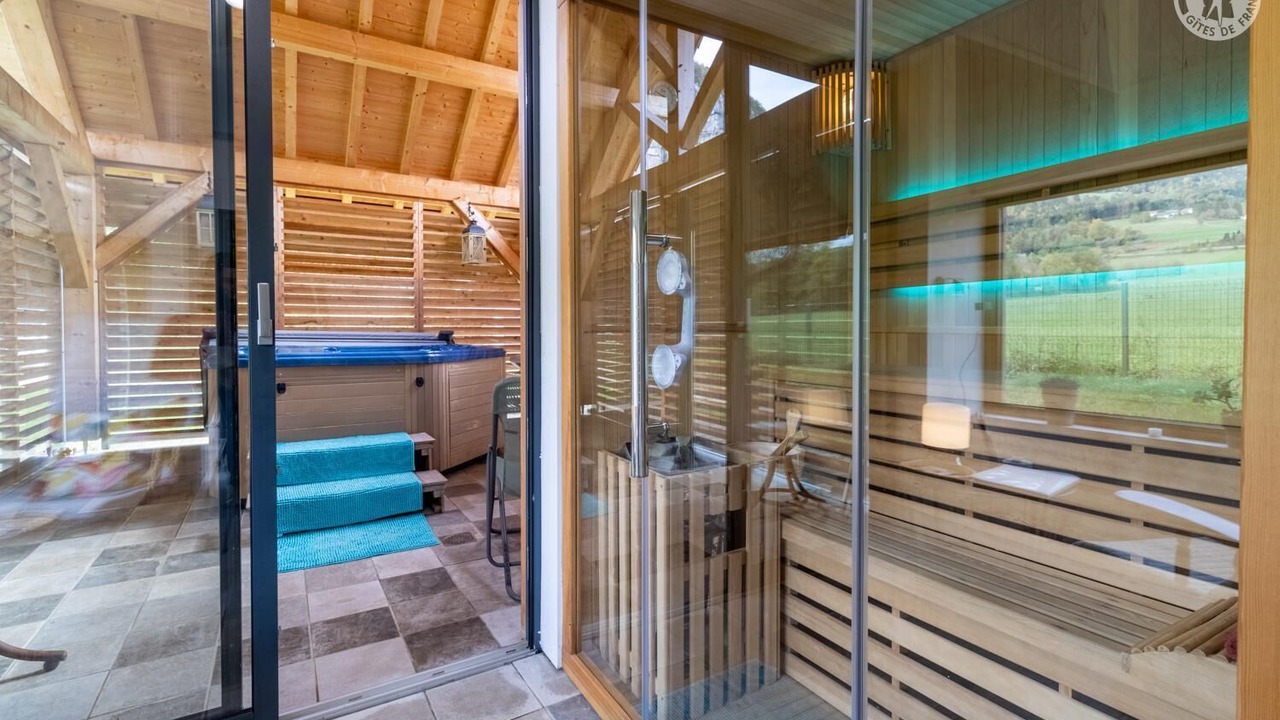 Photo of Others in Saint-Christophe-la-Grotte