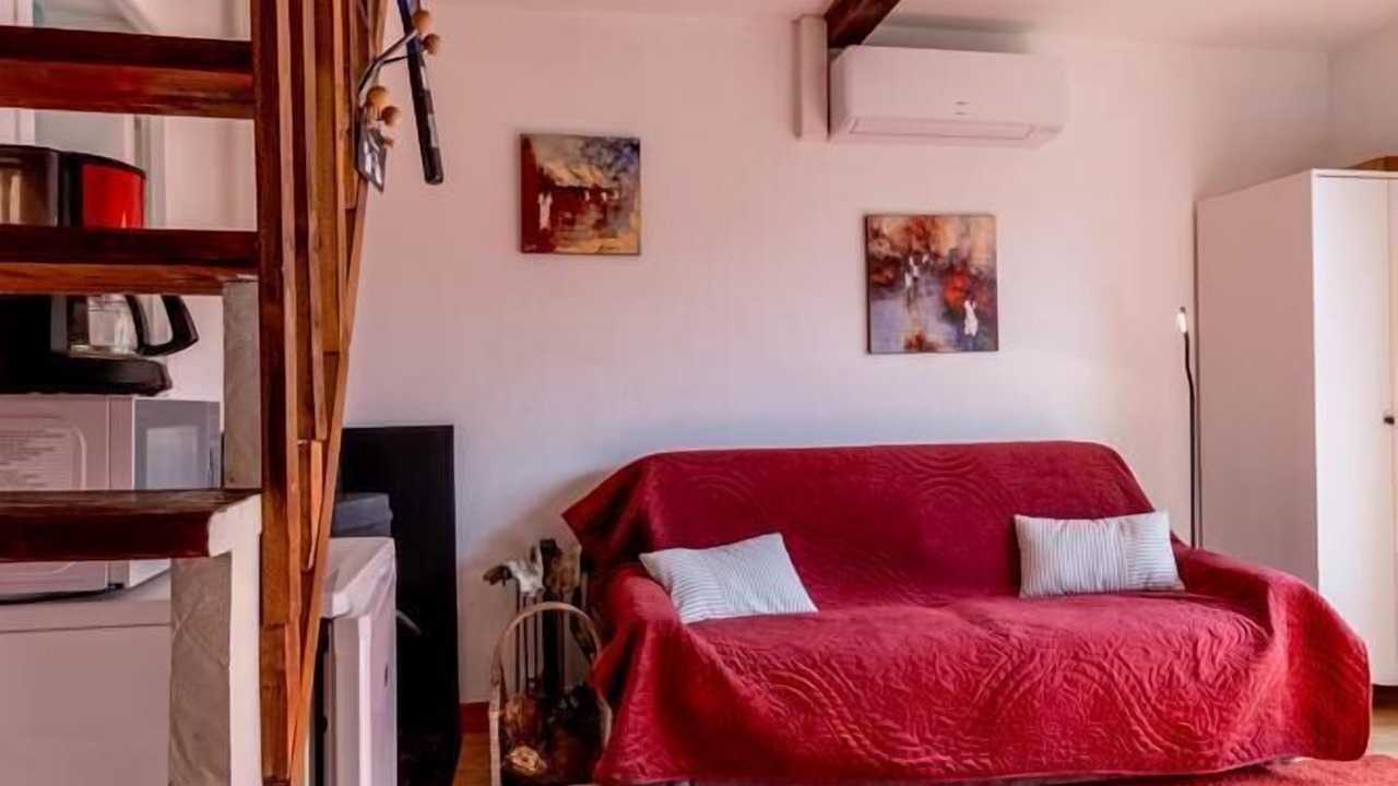 Photo of Others in Saint-Christophe-la-Grotte