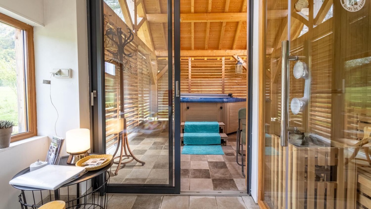 Photo of Others in Saint-Christophe-la-Grotte