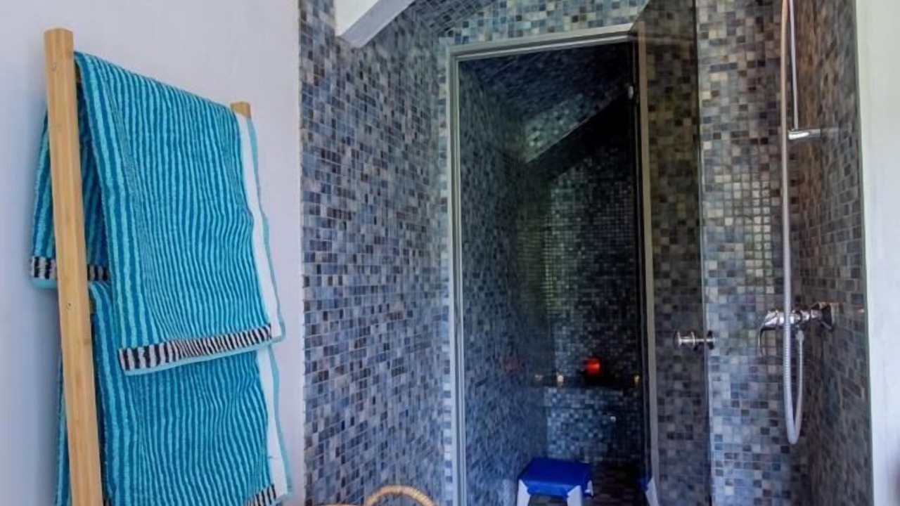 Photo of Others in Saint-Christophe-la-Grotte