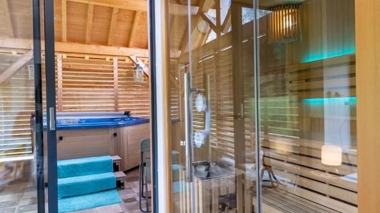 Photo of Others in Saint-Christophe-la-Grotte