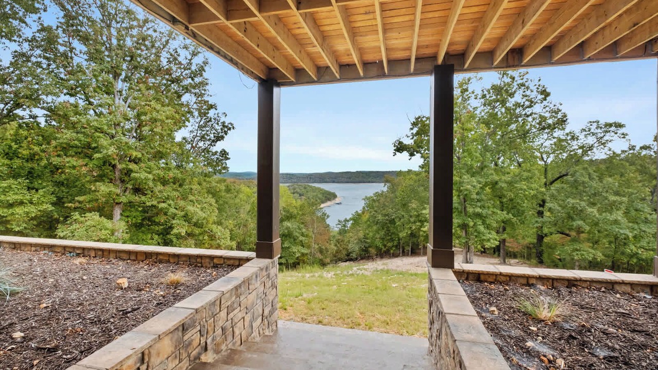 Photo of Outdoor in Garfield