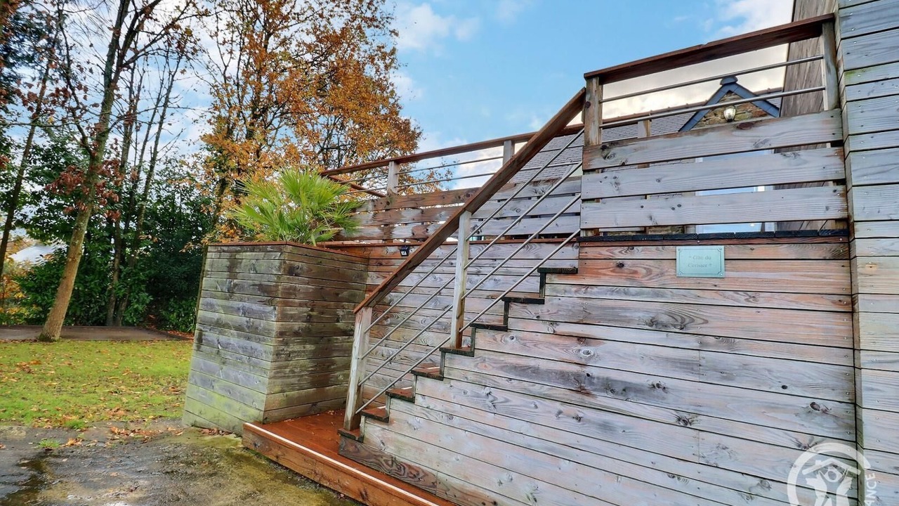 Photo of Outdoor in Cogles