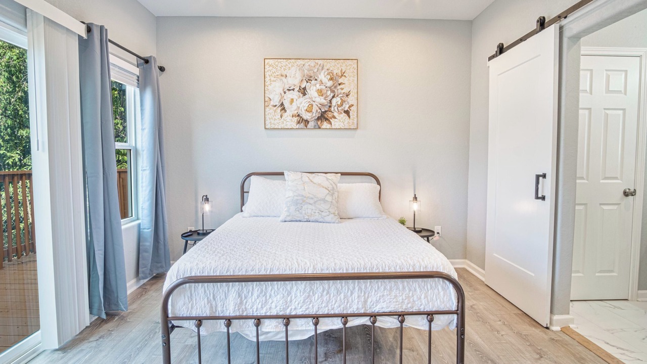 Photo of Others in Historic Garderns