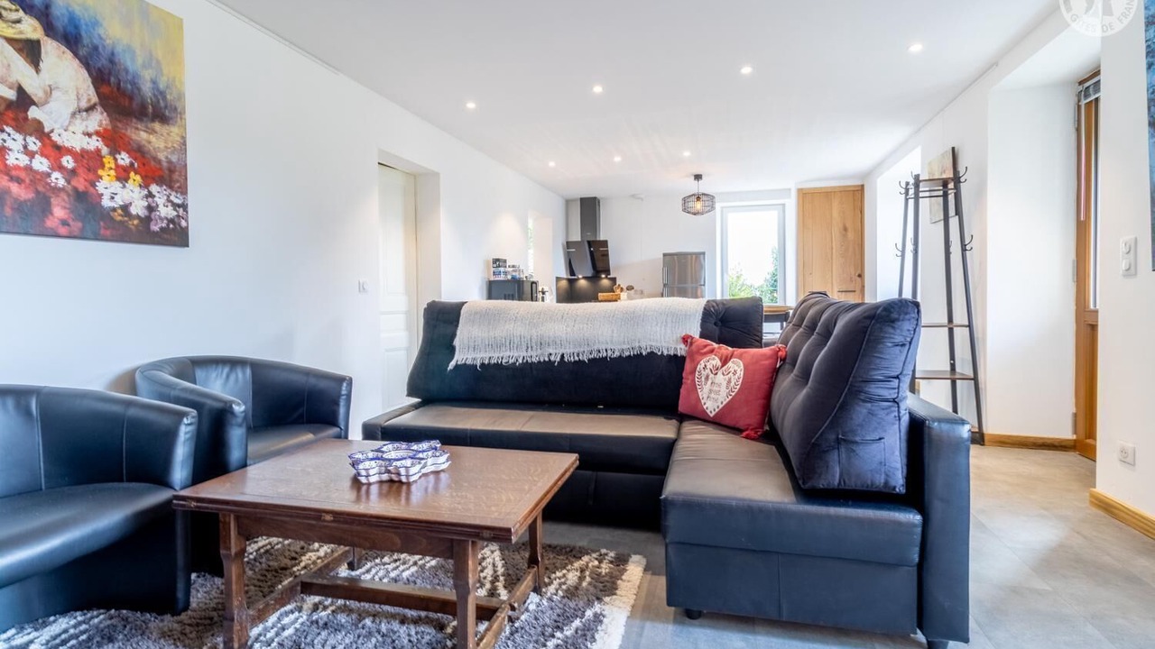 Photo of Others in Saint-Christophe-la-Grotte