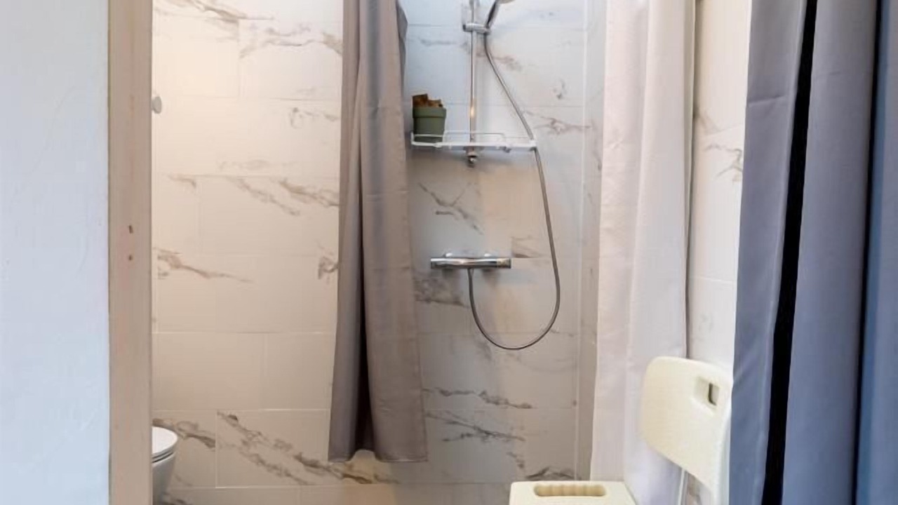 Photo of Others in Saint-Christophe-la-Grotte