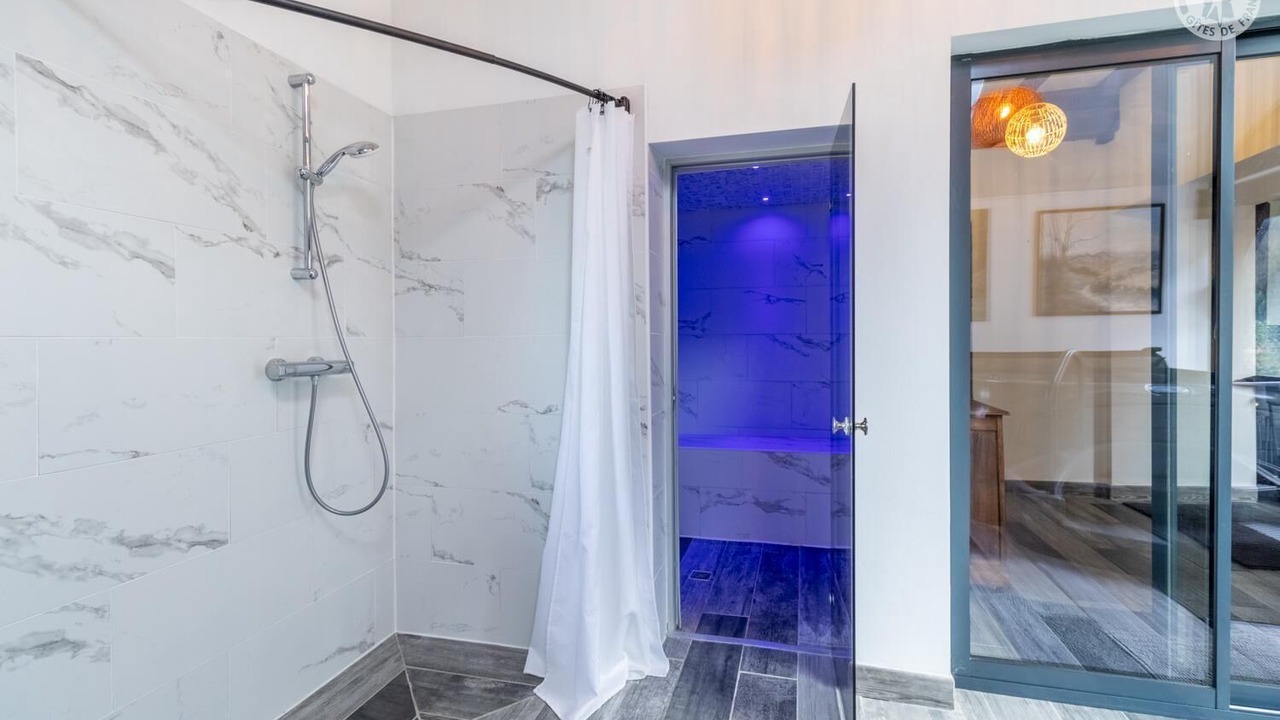 Photo of Others in Saint-Christophe-la-Grotte