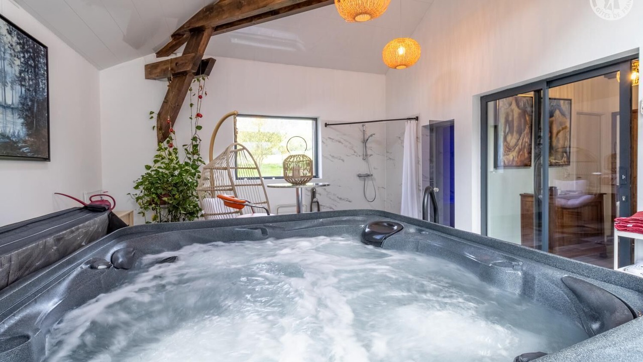 Photo of Others in Saint-Christophe-la-Grotte