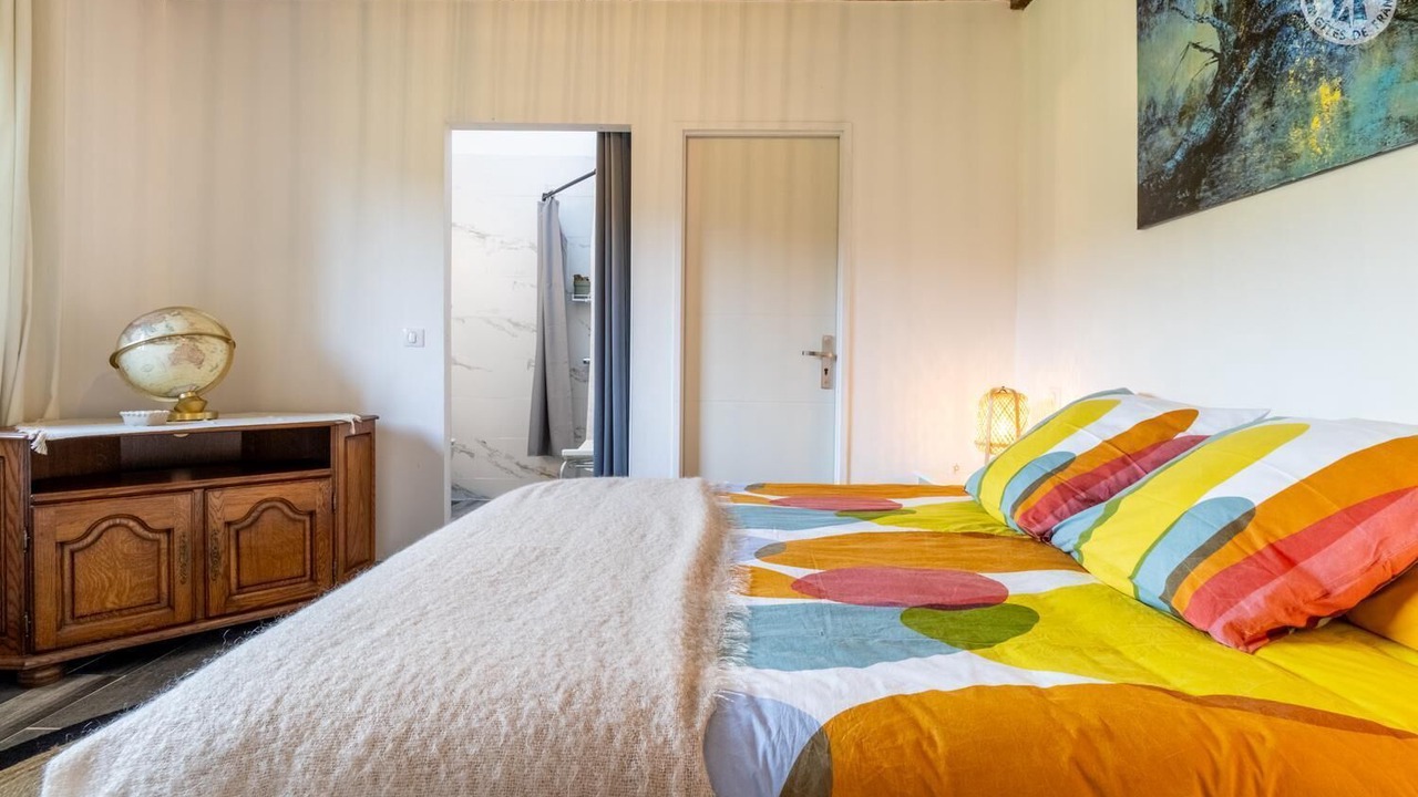 Photo of Others in Saint-Christophe-la-Grotte