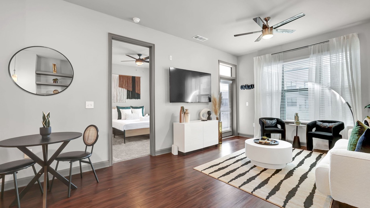 Photo of Others in Loring Heights