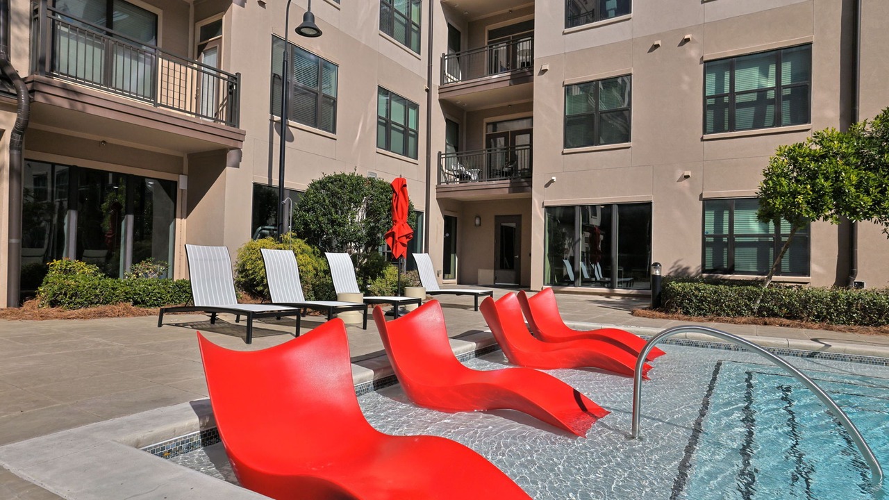 Photo of Others in Loring Heights