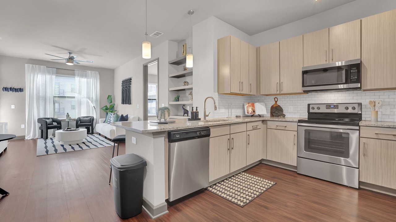 Photo of Others in Loring Heights