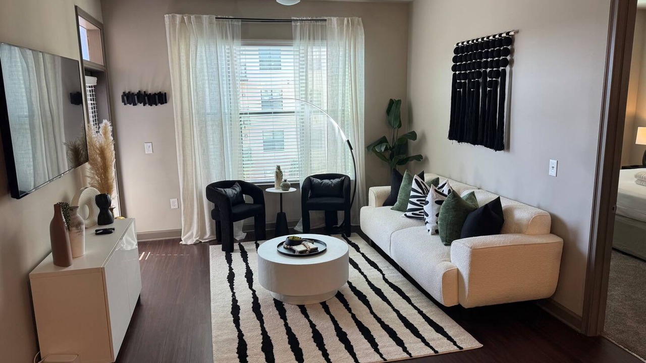 Photo of Others in Loring Heights