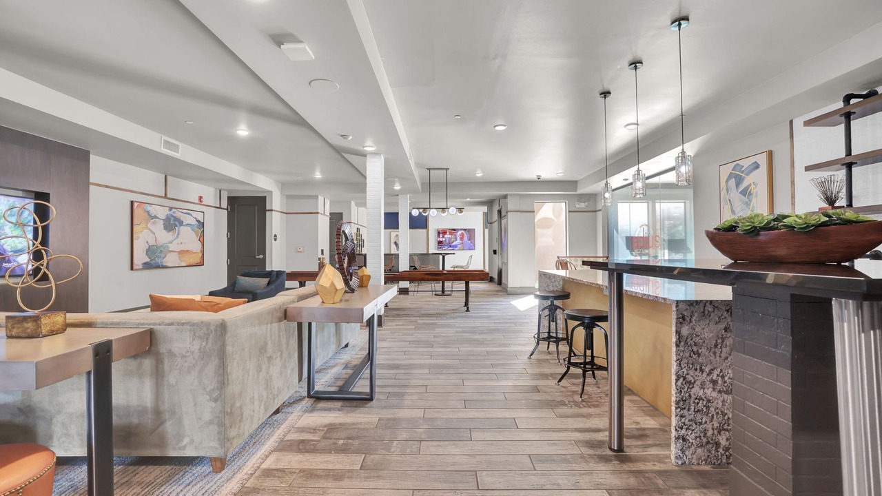 Photo of Others in Loring Heights