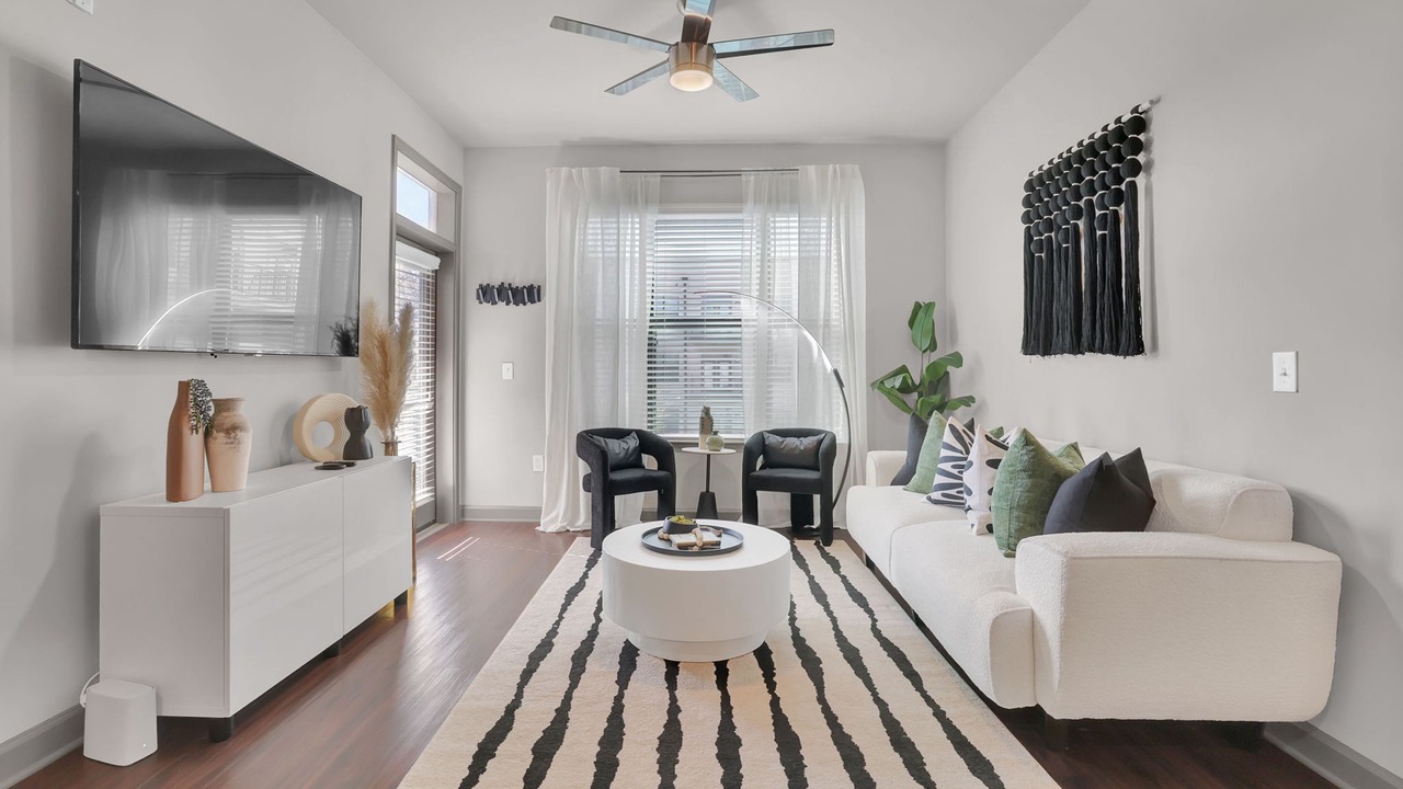 Photo of Others in Loring Heights