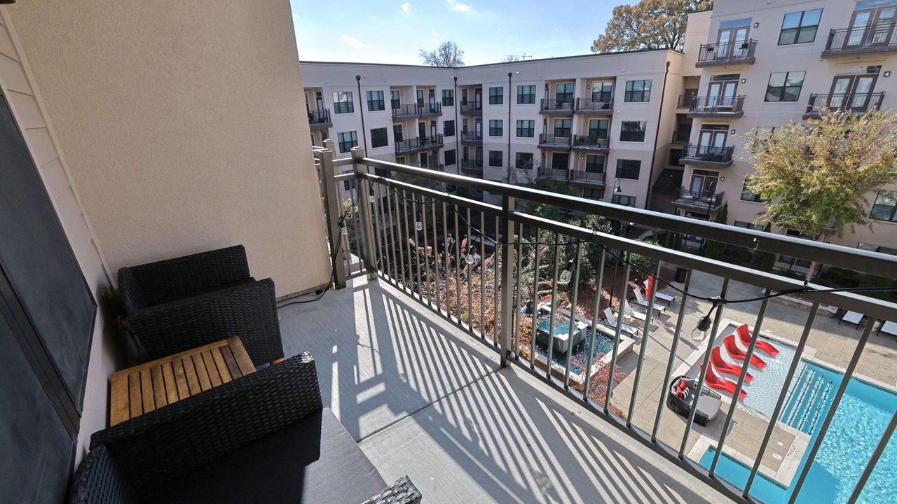 Photo of Others in Loring Heights