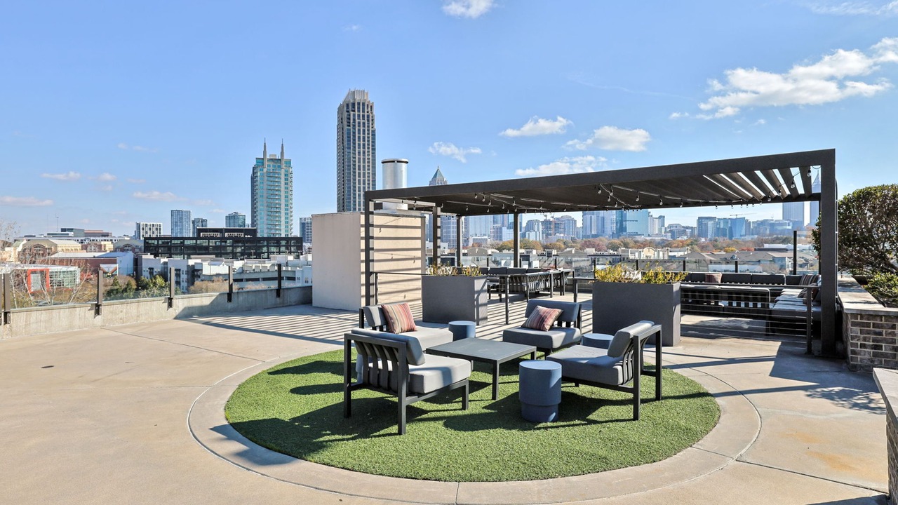 Photo of Others in Loring Heights