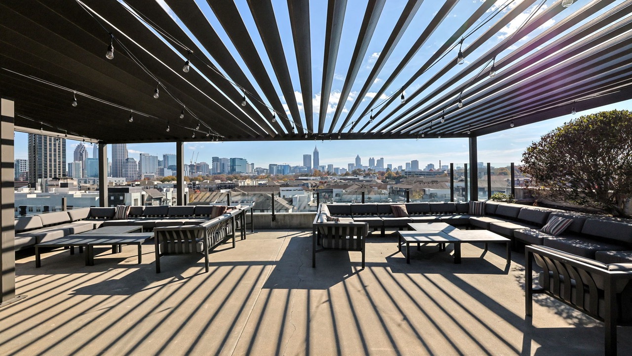 Photo of Others in Loring Heights