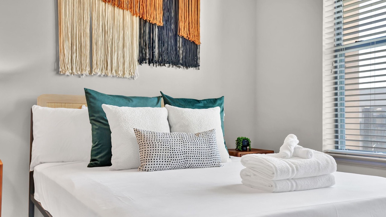 Photo of Others in Loring Heights