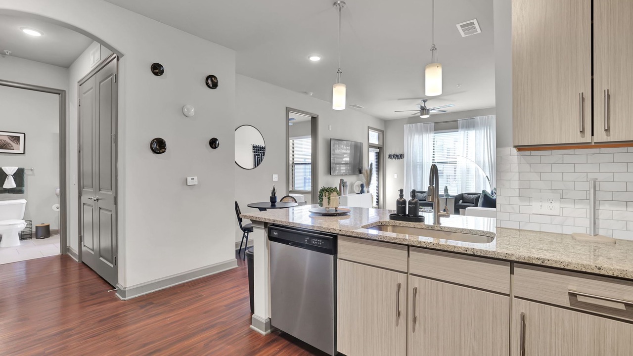 Photo of Others in Loring Heights