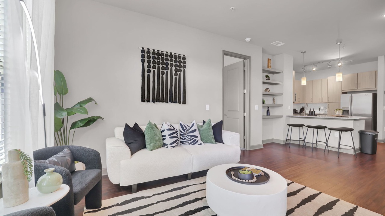 Photo of Others in Loring Heights