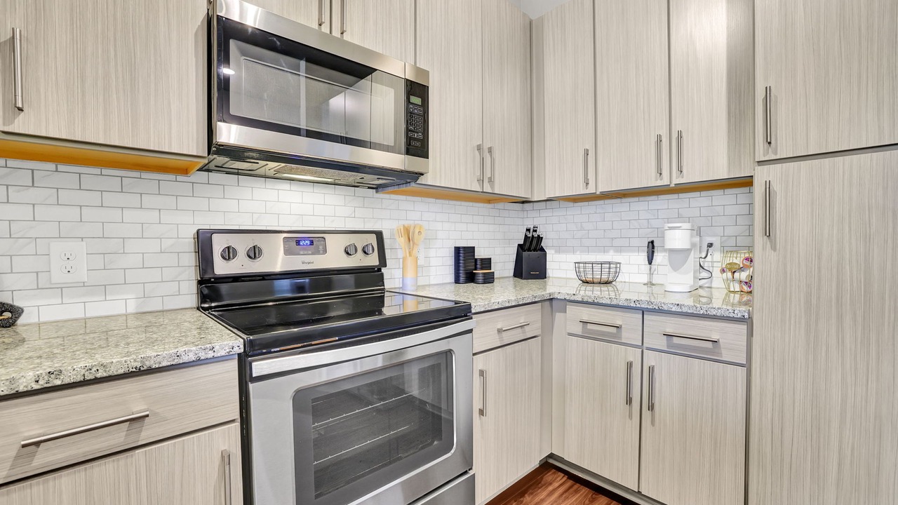 Photo of Others in Loring Heights