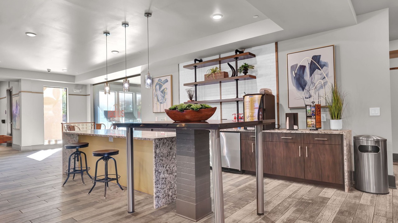 Photo of Others in Loring Heights