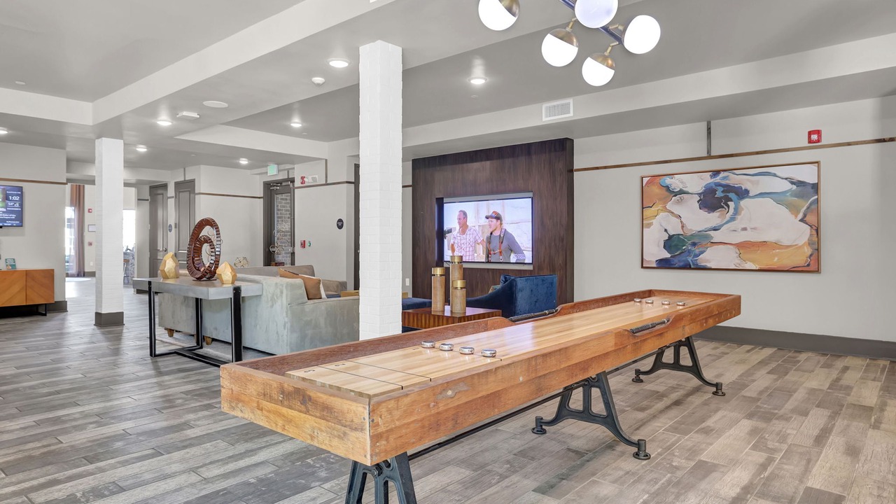 Photo of Others in Loring Heights