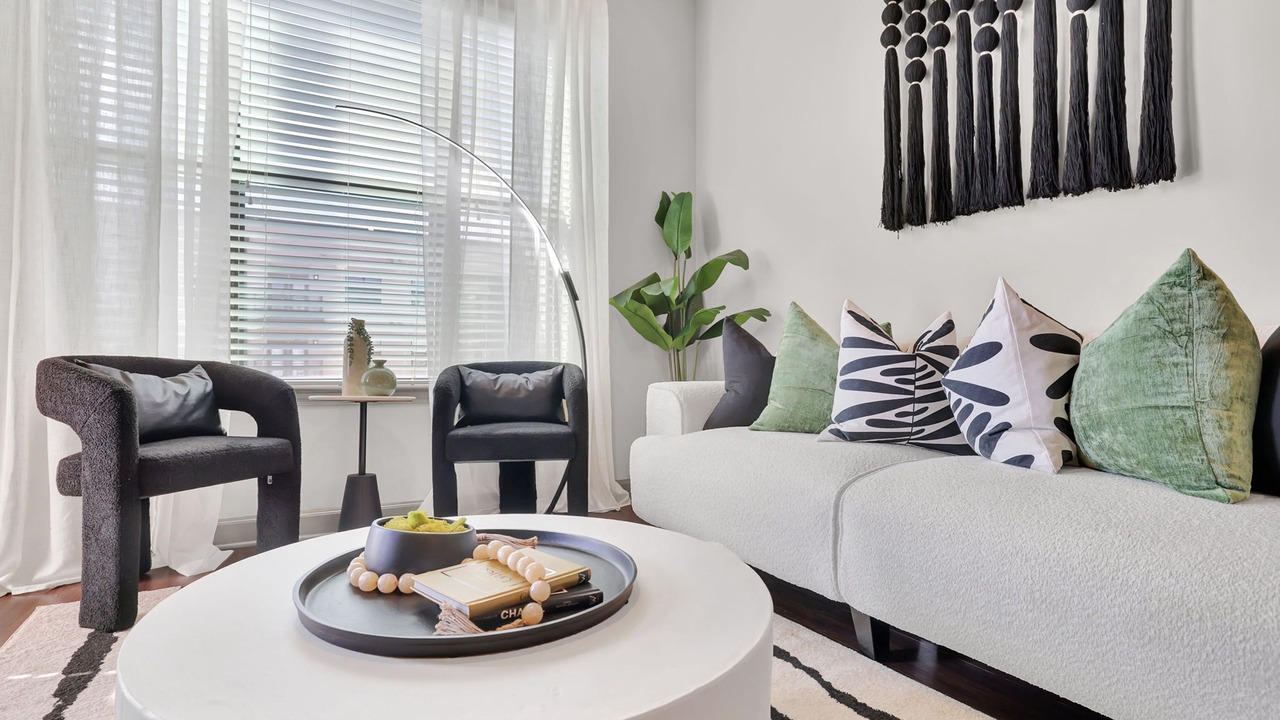 Photo of Others in Loring Heights