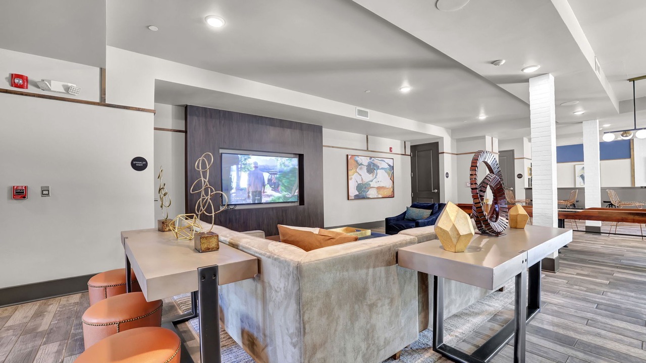 Photo of Others in Loring Heights