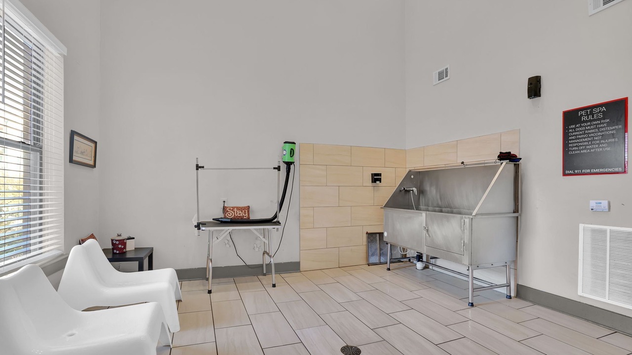 Photo of Others in Loring Heights