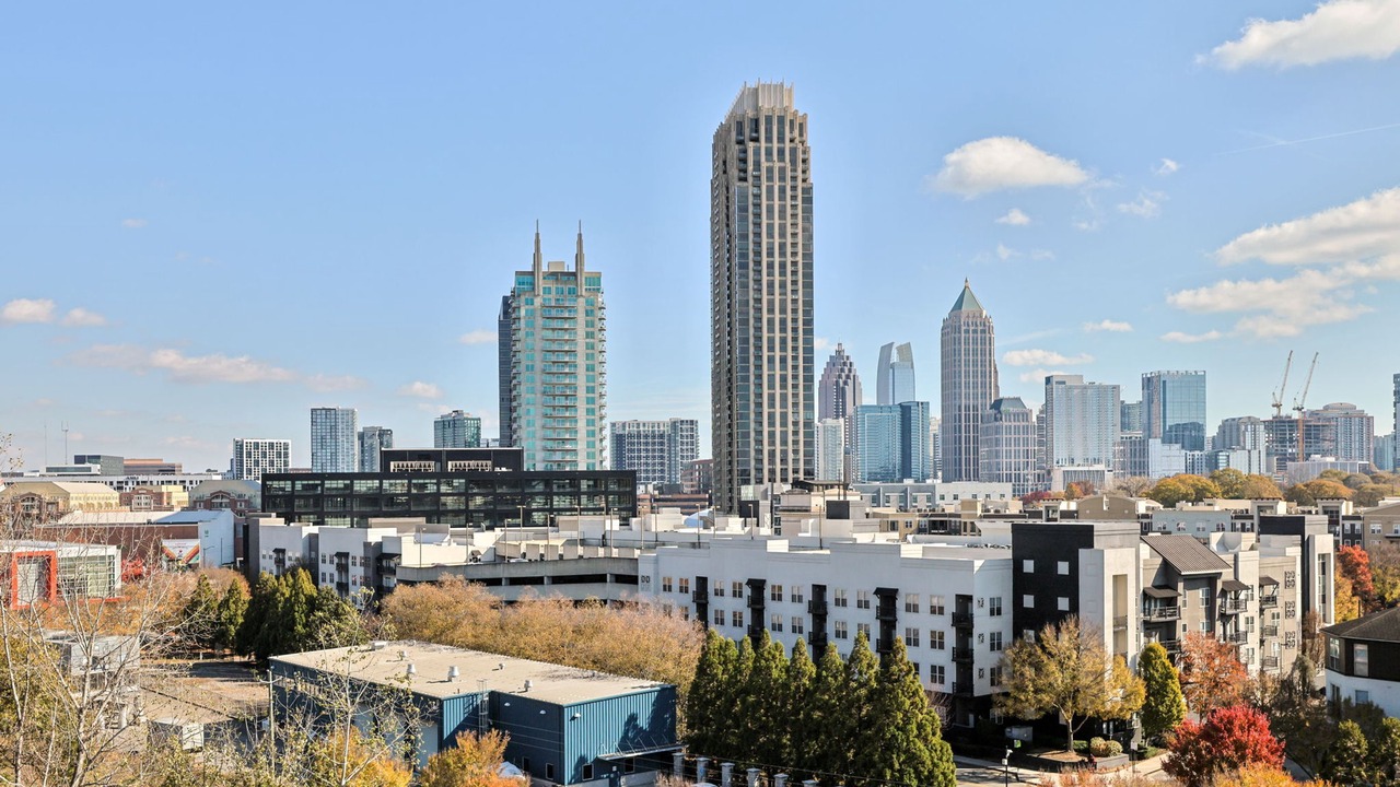 Photo of Others in Loring Heights