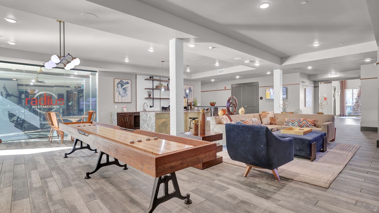 Photo of Others in Loring Heights