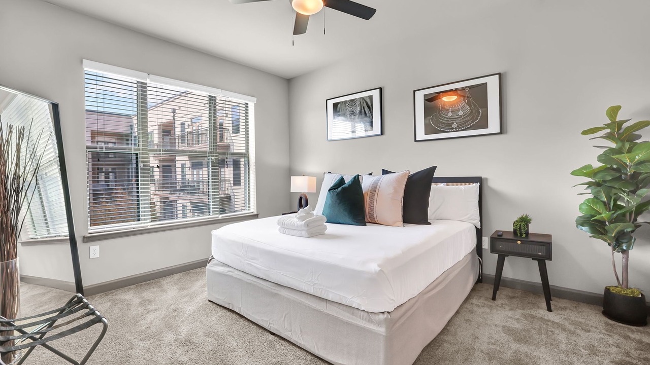 Photo of Others in Loring Heights