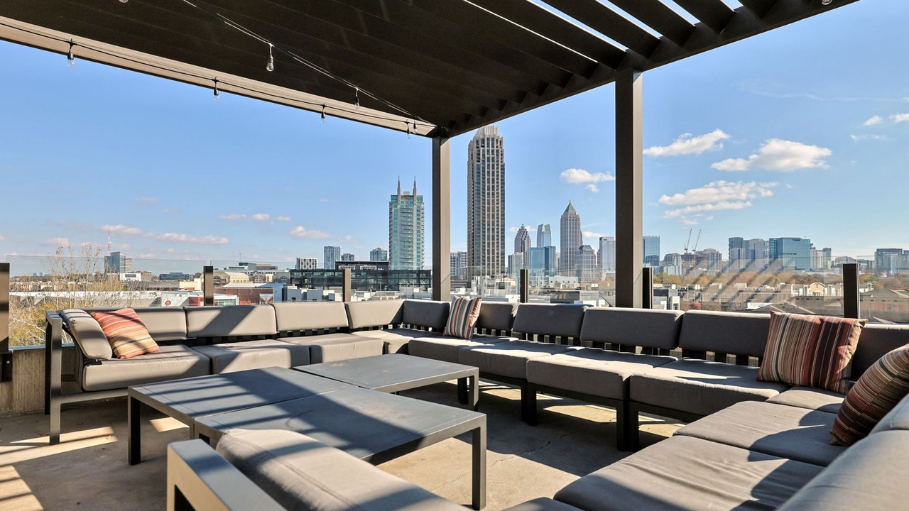 Photo of Others in Loring Heights