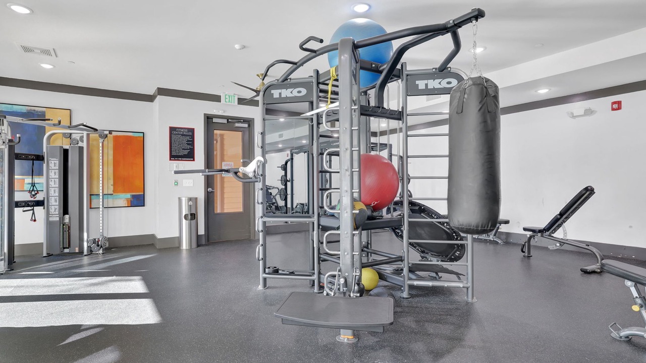 Photo of Others in Loring Heights