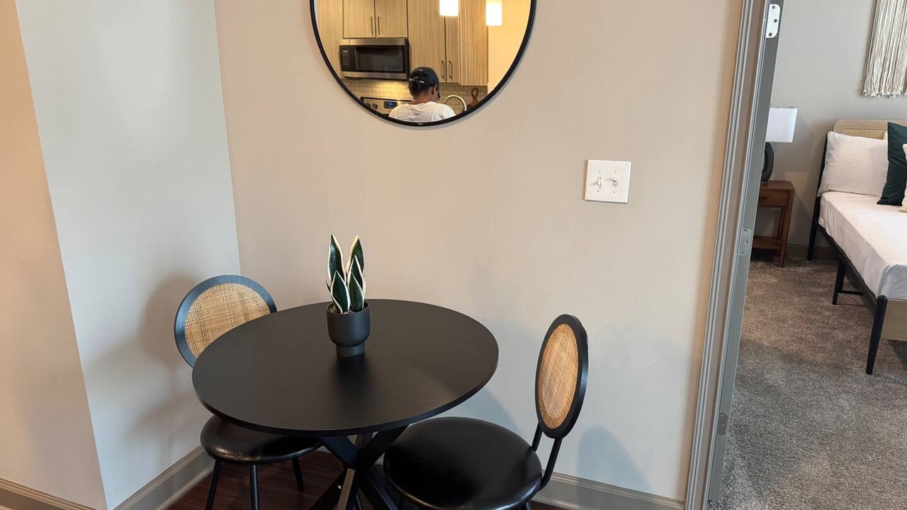 Photo of Others in Loring Heights